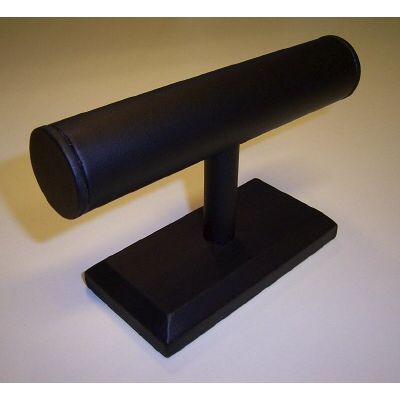 Klika - Présentation du bracelet hxl 13x19cm diam. 4 cm