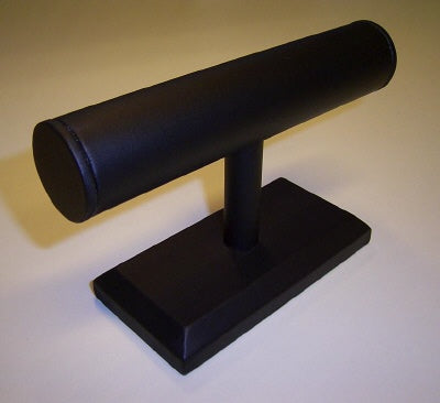 Klika - Présentation du bracelet hxl 13x19cm diam. 4 cm