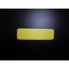 Klika - Pochette magnétique 30x100 pour carte 22x90mm 2 pièces