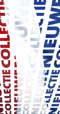 Klika - Thème ticket de guichet NOUVELLE COLLECTION