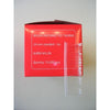Klika - Red-box 24mm std-loos nylon unconn 10,000 6 pièces