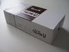 Klika -  Banok-pins 20mm fijn nylon 100/cl 10.000