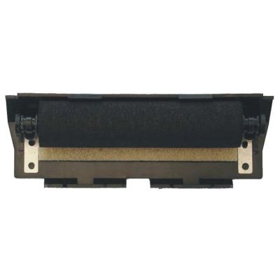 Klika -  Inktrol NCR 2113 / Gr. 764 violet