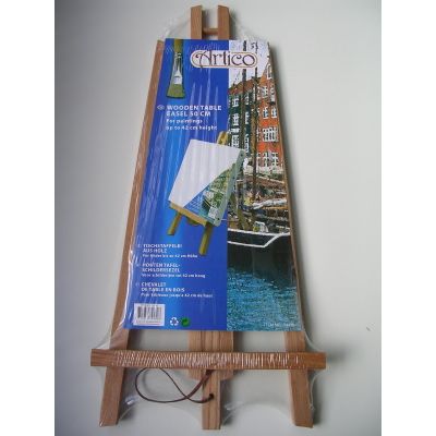 Klika - Chevalet hauteur 50 cm