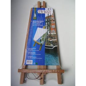 Klika -  Ezel hoogte 50 cm