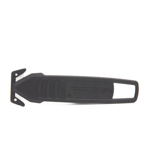Klika -  Karton- en foliemes martor secumax 145