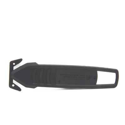 Klika -  Karton- en foliemes martor secumax 145