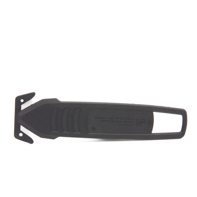 Martor - Karton- und Folienmesser secumax 145