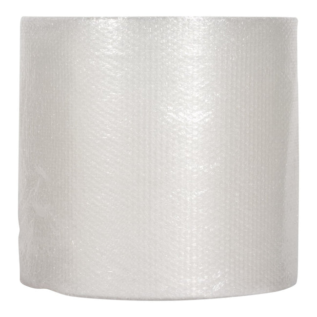 Klika -  Noppenfolie 50 cm x 100 meter 10 mm nop transparant