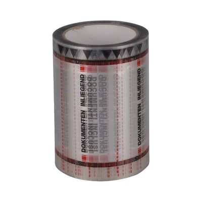 Klika -  Label protection e 150 mm x 66 meter