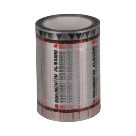 Klika - Etikettenschutz e 150 mm x 66 Meter
