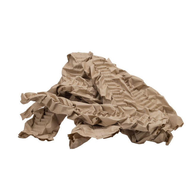 Klika -  Fixpaper stroken papieropvulling 40 x 10 cm