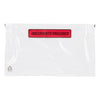 Klika - Enveloppe bordereau de livraison 'documents joints' 220 x 115 mm pour format long din