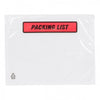 Klika - Packlistenumschlag 'Packliste' 220 x 160 mm C5-Format