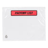 Klika - Enveloppe pour liste de colisage 'liste de colisage' 160 x 115 mm format c6