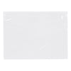 Klika - Enveloppe bordereau de colisage non imprimée 325 x 235 mm format c4