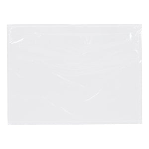Klika -  Paklijstenvelop onbedrukt 325 x 235 mm c4 formaat