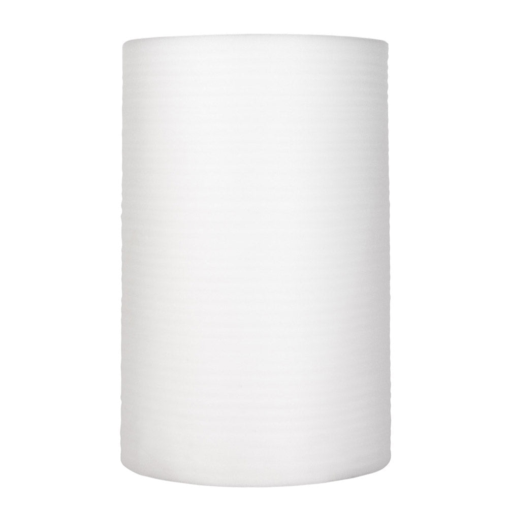Klika - Feuille de mousse 130 cm x 250 mètres 20 mm
