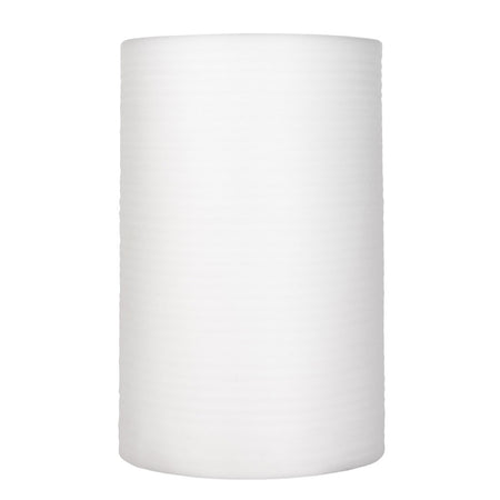 Klika - Feuille de mousse 130 cm x 250 mètres 20 mm