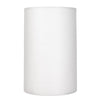 Klika - Feuille de mousse 130 cm x 250 mètres 20 mm