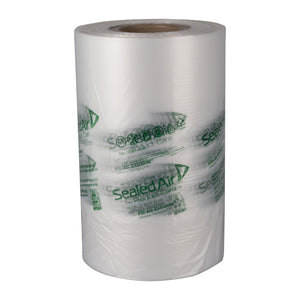 Klika - Luftkissenbeutel Füllluft-Airwrap 300 x 75 mm 458 Meter