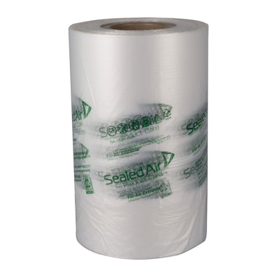 Klika - Luftkissenbeutel Füllluft-Airwrap 300 x 75 mm 458 Meter