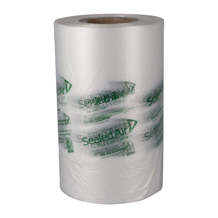 Klika - Sacs à coussin d'air fill-air airwrap 300 x 75 mm 458 mètres