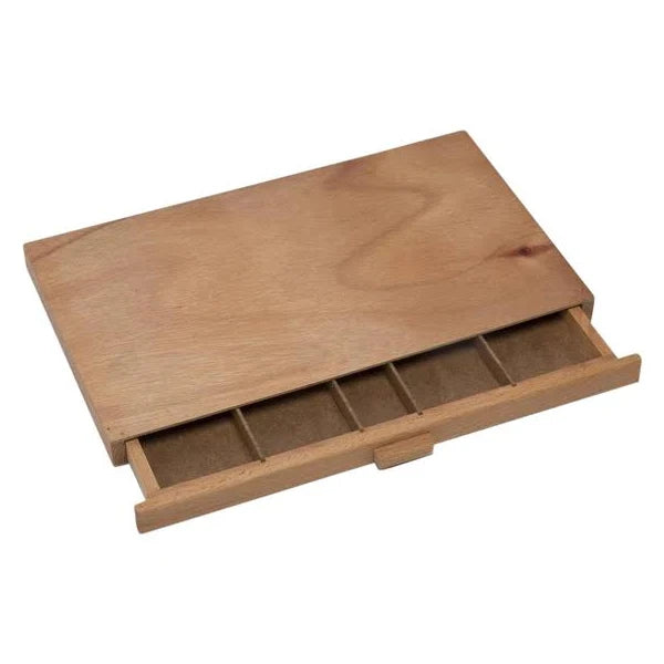 Conda - Mountkist Conda 40x24cm 1 Dusinet Wood | 1 pièce