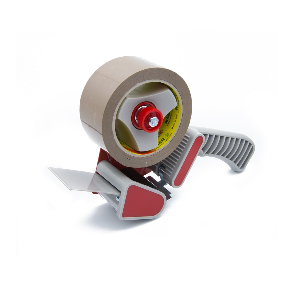 Klika -  Handymatic e dispenser kunststof