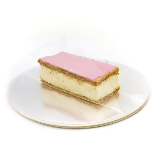 Klika - Rondelles PP 14 cm diamètre 30 microns