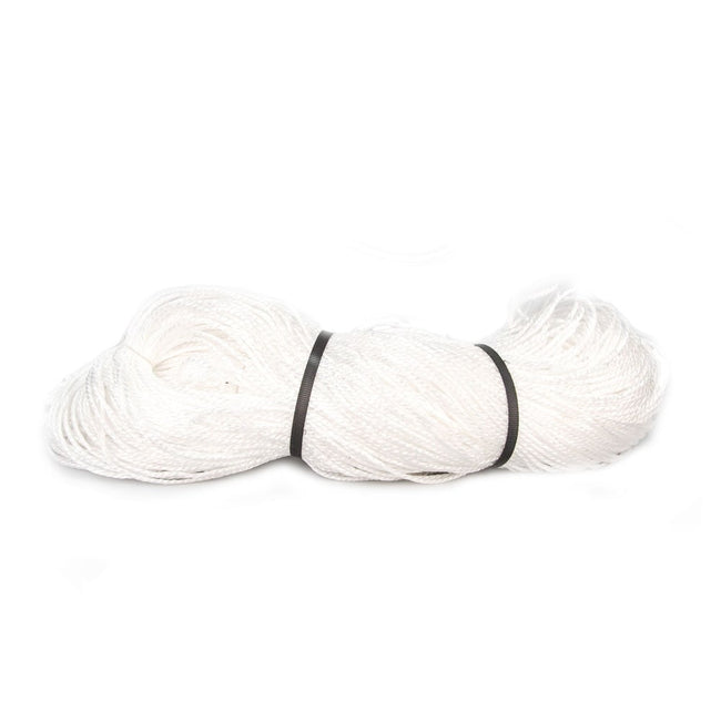 Klika - Artisplit Packseil 3/5 pro 82 Streifen à 5 Meter