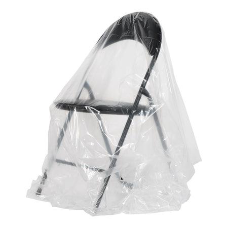 Klika – Möbelbezug ldpe 20 Mikron 280 cm