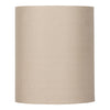Klika - Carton ondulé en rouleau 50 cm x 70 mètres marron