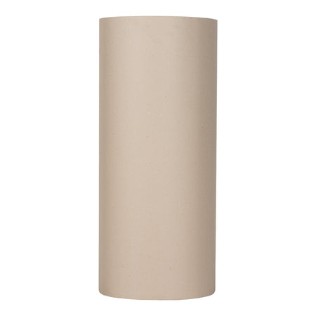 Klika - Carton ondulé en rouleau 100 cm x 70 mètres marron