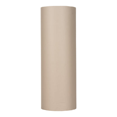 Klika -  Golfkarton op rol 120 cm x 70 meter bruin