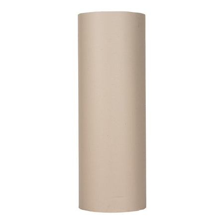 Klika - Carton ondulé en rouleau 120 cm x 70 mètres marron