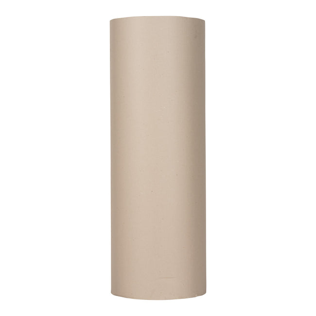 Klika -  Golfkarton op rol 120 cm x 70 meter bruin