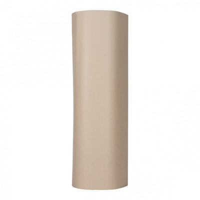 Klika -  Golfkarton op rol 165 cm x 70 meter bruin