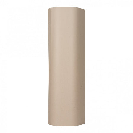Klika -  Golfkarton op rol 165 cm x 70 meter bruin
