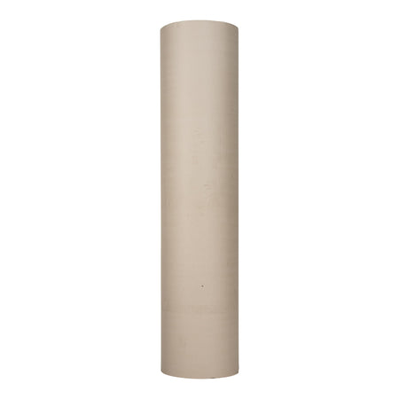 Klika - Carton ondulé en rouleau 200 cm x 70 mètres marron