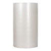 Klika - Papier bulle 100 cm x 100 mètres bulle 10 mm transparent