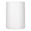 Klika - Feuille de mousse 100 cm x 350 mètres 15 mm