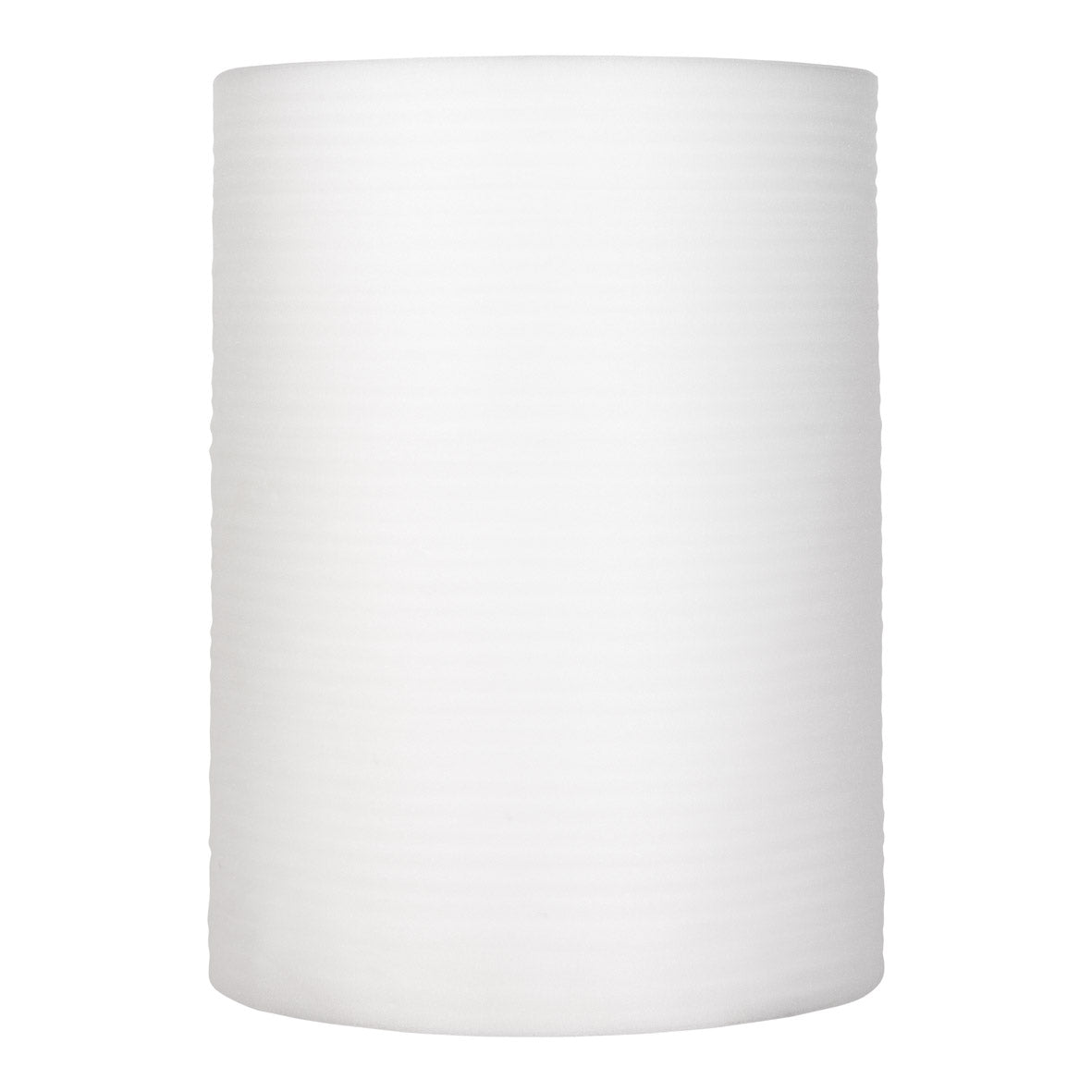 Klika - Feuille de mousse 100 cm x 350 mètres 15 mm