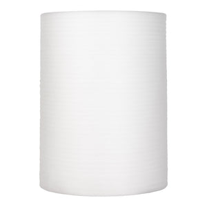 Klika - Feuille de mousse 100 cm x 350 mètres 15 mm