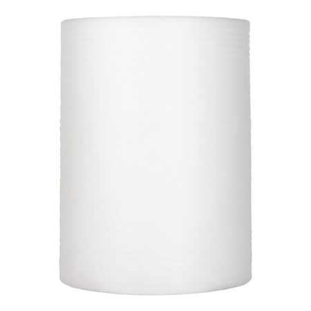 Klika - Feuille de mousse 100 cm x 350 mètres 15 mm