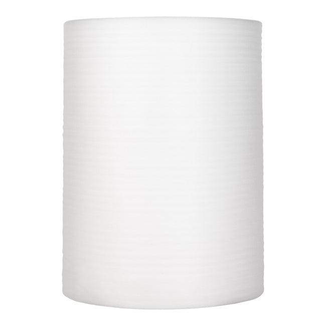 Klika -  Schuimfolie 100 cm x 350 meter 1,5 mm