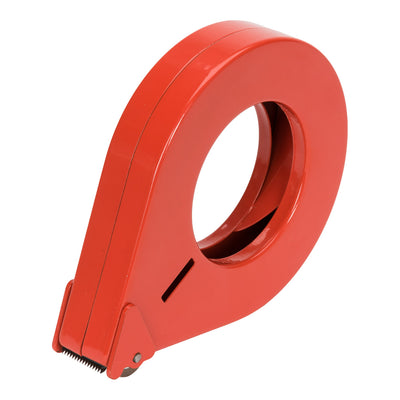 Klika - Dispositif à boucle métallique 19 mm