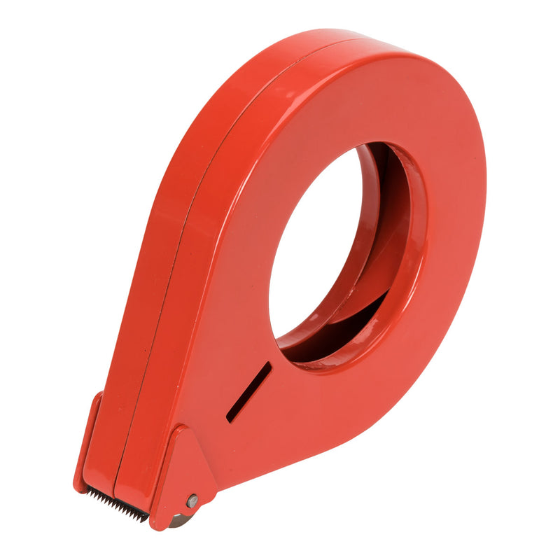 Klika - Dispositif à boucle métallique 19 mm