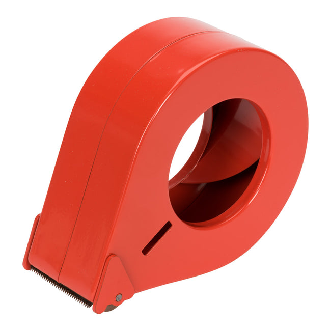 Klika -  Metalen lusapparaat 50 mm