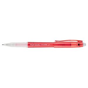 Paper Mate - Gelenwriter Inkjoy Effrayable Red